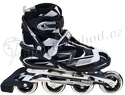 Inline brusle Roces Y 200