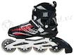 Inline brusle Roces Y 300