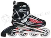 Inline brusle Roces Y 300