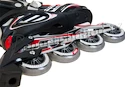 Inline brusle Roces Y 300