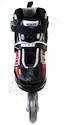 Inline brusle Roces Y 300