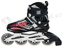 Inline brusle Roces Y 300