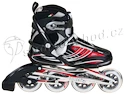 Inline brusle Roces Y 300