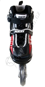 Inline brusle Roces Y 300