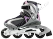 Inline brusle Roller Derby Hybrid G900 Pink