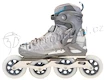 Inline brusle Rollerblade Activa 100 W