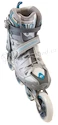 Inline brusle Rollerblade Activa 100 W