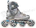 Inline brusle Rollerblade Activa 100 W