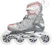 Inline brusle Rollerblade Activa 360