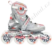 Inline brusle Rollerblade Activa 360