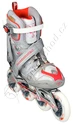 Inline brusle Rollerblade Activa 360