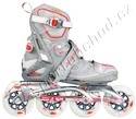 Inline brusle Rollerblade Activa 360