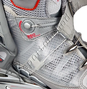Inline brusle Rollerblade Activa 360