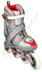 Inline brusle Rollerblade Activa 360