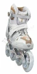 Inline brusle Rollerblade Activa 360 Pro