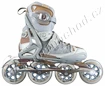 Inline brusle Rollerblade Activa 360 Pro