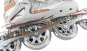 Inline brusle Rollerblade Activa 360 Pro