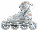 Inline brusle Rollerblade Activa 360 Pro