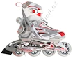 Inline brusle Rollerblade Activa 4.0