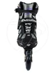 Inline brusle Rollerblade Activa 90