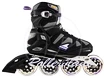 Inline brusle Rollerblade Activa 90