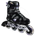 Inline brusle Rollerblade Activa 90