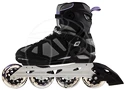 Inline brusle Rollerblade Activa 90