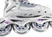 Inline brusle Rollerblade Activa 90 MX