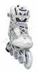 Inline brusle Rollerblade Activa 90 MX