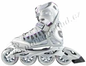 Inline brusle Rollerblade Activa 90 MX