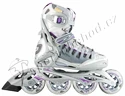 Inline brusle Rollerblade Activa 90 MX