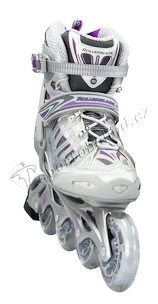 Inline brusle Rollerblade Activa 90 MX