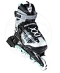 Inline brusle Rollerblade Alpha XR G