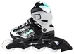 Inline brusle Rollerblade Alpha XR G