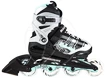 Inline brusle Rollerblade Alpha XR G