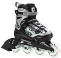 Inline brusle Rollerblade Alpha XR G