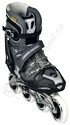 Inline brusle Rollerblade Crossfire 360