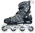 Inline brusle Rollerblade Crossfire 360