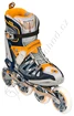 Inline brusle Rollerblade Crossfire 360 Pro