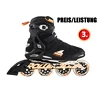 Inline brusle Rollerblade Crossfire 90