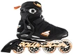 Inline brusle Rollerblade Crossfire 90