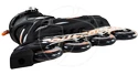 Inline brusle Rollerblade Crossfire 90