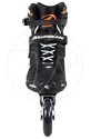 Inline brusle Rollerblade Crossfire 90