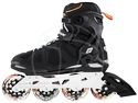 Inline brusle Rollerblade Crossfire 90