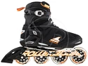 Inline brusle Rollerblade Crossfire 90