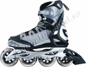 Inline brusle Rollerblade Crossfire 90 MX