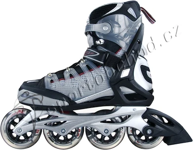 Inline brusle Rollerblade Crossfire 90 MX