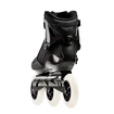 Inline brusle Rollerblade E2 110