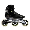 Inline brusle Rollerblade E2 110