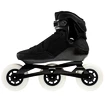 Inline brusle Rollerblade E2 110